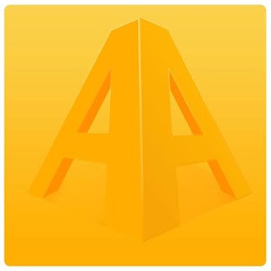 Addicted to Words.apk 1.8.0