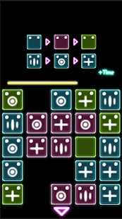Magic Gem Stack Screenshots 5