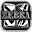 Next Launcher 3D Theme Zebra Download on Windows