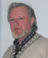 Sylvain Vidoni photo
