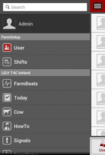 Lely T4C InHerd - FarmSetup(圖2)-速報App