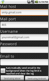 FTP Server Ultimate poster 7