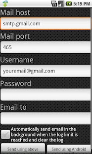 FTP Server Ultimate(圖7)-速報App