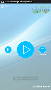 Free TR-Radio App APK for Android