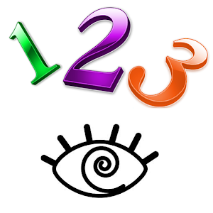 Insight Training logo