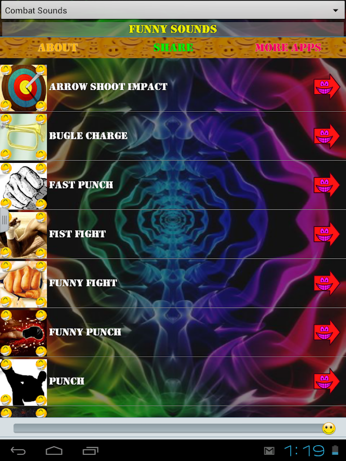 Для Смс Звуки Крик Птицы