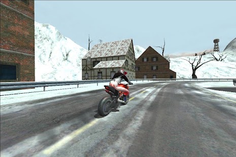 How to download Duceti Motor Rider 1.2 mod apk for android