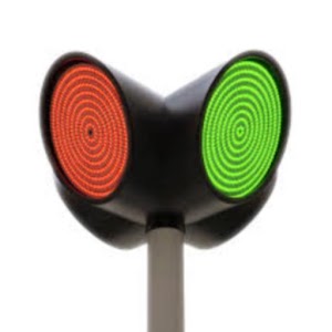 Test Your Reflex.apk 1.0.0