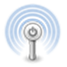 WiFi Power Manager icon