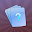 Memory Cards Download on Windows