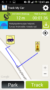 Track My Car >> Track My Car Auto Car Reviews 2019 2020 Track My Car >> Track My Car Auto Car Reviews 2019 2020