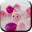 Cute Live Wallpaper Download on Windows