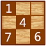 Cover Image of Télécharger Super Sudoku 1.7 APK