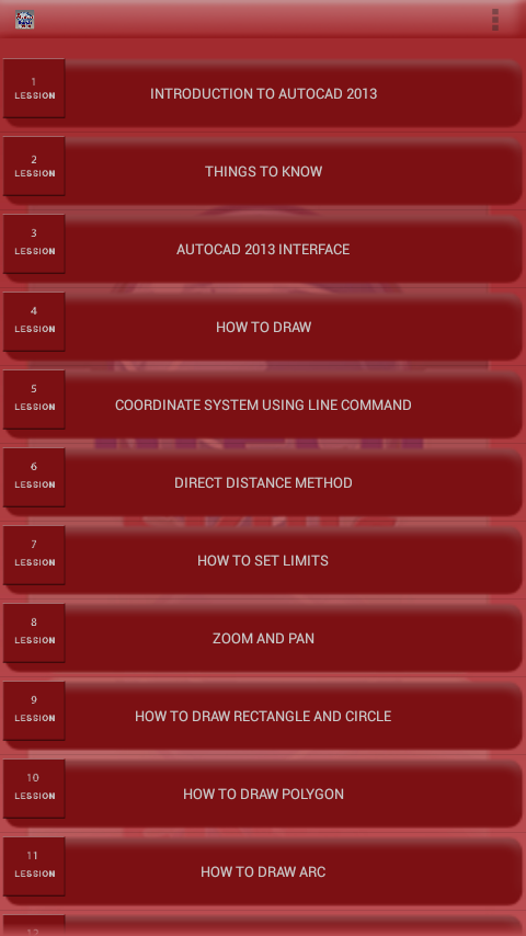 Autocad 3d Training Book In Hindi