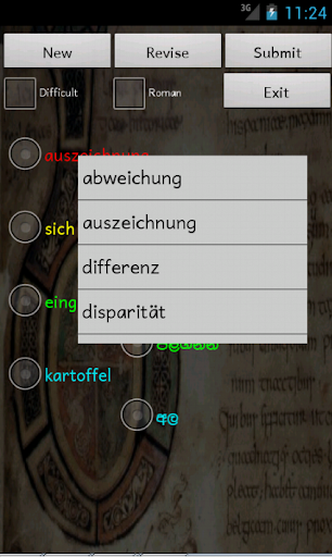 【免費旅遊App】Sinhala German Dictionary-APP點子