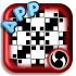 Eye Candy - Optical Illusions1.1