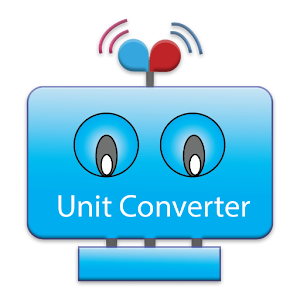Converter Robo (UnitConverter).apk 1.0