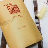 阿桂油飯