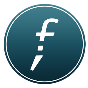 AR BY CODEFLUEGEL 1.0.4
