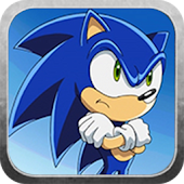 Coloring: Speed