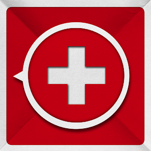 Make My Switzerland 1.7