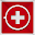 Make My Switzerland Download on Windows