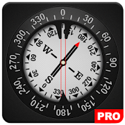 Compass PRO