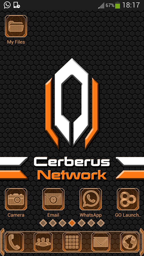 VUUQzBnwe3pLHwRSadV2myfJzMudu9-2WeiG9ERetI2TJ2Yg5OLvmStrfm4mUwOX9fHI=h900-rw