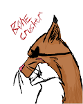 Bone crusher