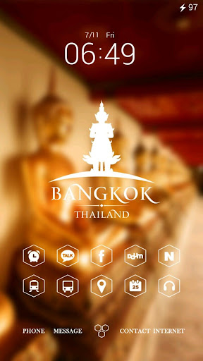 免費下載旅遊APP|익스피디아방콕 버즈런처 홈팩(테마) app開箱文|APP開箱王