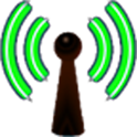 GPS Detective logo