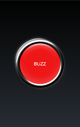 Wrong Answer Buzzer Button poster 2