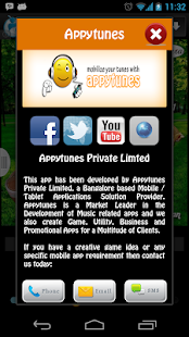 Free Veena Wonders Vol. 2 APK for Android