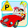 Toms Beach Parking Download on Windows