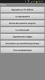 MemoIADE(圖5)-速報App