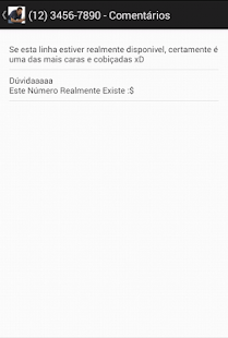 How to download Quem Perturba? patch 0.9.1 apk for pc