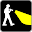 Simple Flash Light by 쪼 Download on Windows