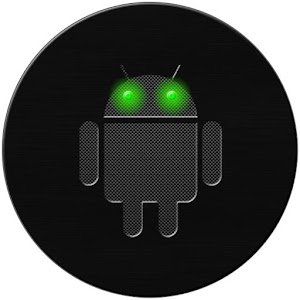 Strobodroid-Stroboscope FREE.apk 2.1