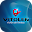 Vitolen Digital para Phone Download on Windows