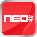Cover Image of Download NEO Magazine 4.9.42 APK