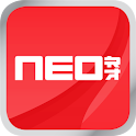 Neo Magazine