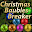 Christmas Baubles Breaker Download on Windows