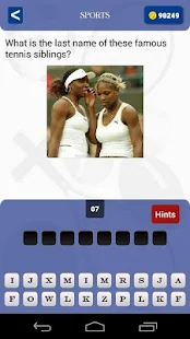 Trivia Mania!(圖3)-速報App