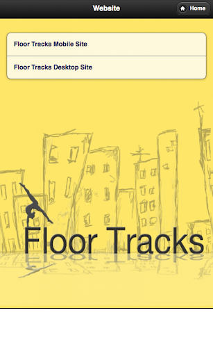 免費下載音樂APP|Floor Tracks app開箱文|APP開箱王