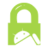 SSLDroid1.2.6