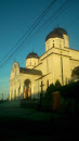Satu Mare - Biserica