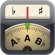 Cleartune - Chromatic Tuner