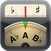 Cleartune - Chromatic Tuner
