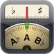 Cleartune - Chromatic Tuner icon