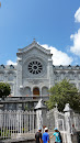 Lourdes, Notre Dame Des Douleurs